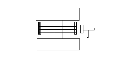 山東騰利源工貿(mào)有限公司，丙綸短纖，丙綸短纖維，紡粘無(wú)紡布，PP短纖，山東騰利源工貿(mào)有限公司官網(wǎng)