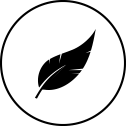 山東騰利源工貿(mào)有限公司，丙綸短纖，丙綸短纖維，紡粘無(wú)紡布，PP短纖，山東騰利源工貿(mào)有限公司官網(wǎng)