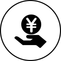 山東騰利源工貿(mào)有限公司，丙綸短纖，丙綸短纖維，紡粘無(wú)紡布，PP短纖，山東騰利源工貿(mào)有限公司官網(wǎng)