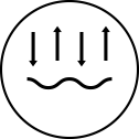 山東騰利源工貿(mào)有限公司，丙綸短纖，丙綸短纖維，紡粘無(wú)紡布，PP短纖，山東騰利源工貿(mào)有限公司官網(wǎng)