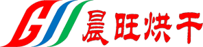 山東騰利源工貿(mào)有限公司，丙綸短纖，丙綸短纖維，紡粘無(wú)紡布，PP短纖，山東騰利源工貿(mào)有限公司官網(wǎng)